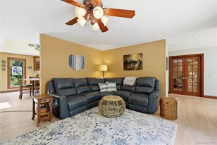 39 Loughran Ln, Highland, NY 12528 - Photo 8