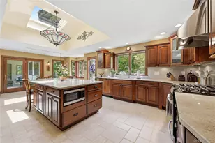 39 Loughran Ln, Highland, NY 12528 - Photo 14
