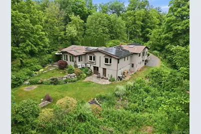 39 Loughran Lane, Highland, NY 12528 - Photo 1