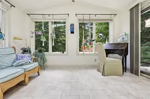 39 Loughran Ln, Highland, NY 12528 - Photo 26