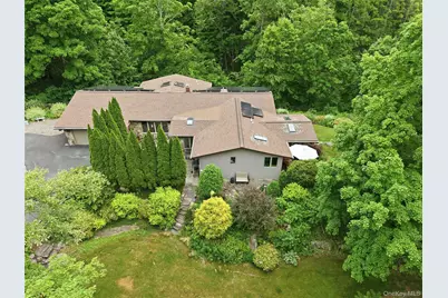 39 Loughran Lane, Highland, NY 12528 - Photo 36