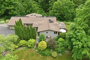 39 Loughran Ln, Highland, NY 12528 - Photo 36