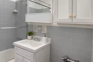 180 Van Cortlandt Park S, Bronx, NY 10463 - Photo 8