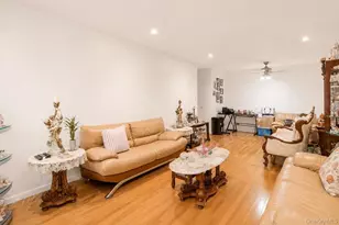180 Van Cortlandt Park S, Bronx, NY 10463 - Photo 1