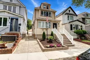 64-72 80th Ave, Glendale, NY 11385 - Photo 1