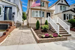 64-72 80th Ave, Glendale, NY 11385 - Photo 2
