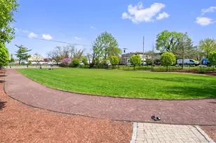 24 A Edgewater Park, Bronx, NY 10465 - Photo 26