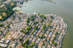 24 A Edgewater Park, Bronx, NY 10465 - Photo 22