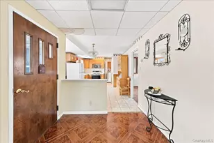 24 A Edgewater Park, Bronx, NY 10465 - Photo 4