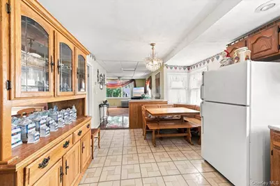24 A Edgewater Park #24A, Bronx, NY 10465 - Photo 8
