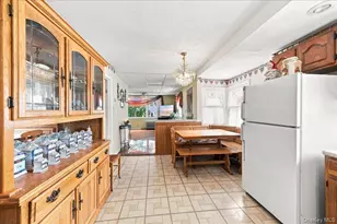 24 A Edgewater Park, Bronx, NY 10465 - Photo 8