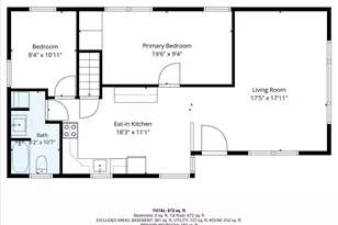 24 A Edgewater Park, Bronx, NY 10465 - Photo 18