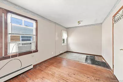 24 A Edgewater Park #24A, Bronx, NY 10465 - Photo 10