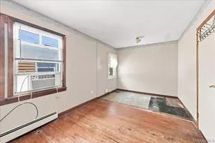 24 A Edgewater Park, Bronx, NY 10465 - Photo 10