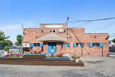 24 A Edgewater Park #24A, Bronx, NY 10465 - Photo 28