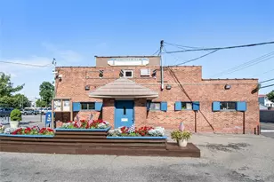 24 A Edgewater Park, Bronx, NY 10465 - Photo 28