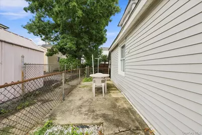 24 A Edgewater Park #24A, Bronx, NY 10465 - Photo 14