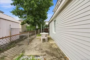 24 A Edgewater Park, Bronx, NY 10465 - Photo 14
