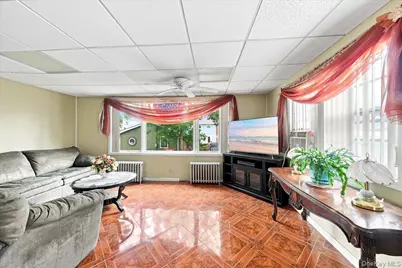 24 A Edgewater Park #24A, Bronx, NY 10465 - Photo 2