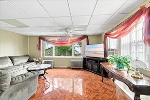 24 A Edgewater Park, Bronx, NY 10465 - Photo 2