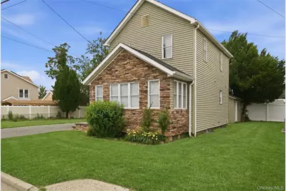 6 Prospect Street, Hicksville, NY 11801 - Photo 2