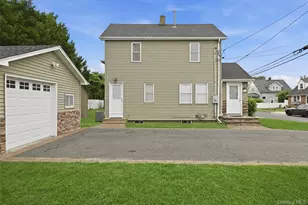 6 Prospect St, Hicksville, NY 11801 - Photo 22