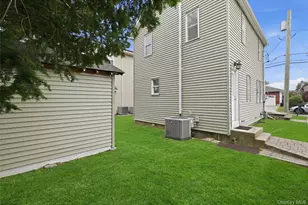 6 Prospect St, Hicksville, NY 11801 - Photo 24