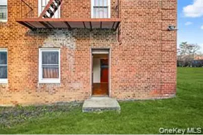 10 Davenport Avenue #1F, New Rochelle, NY 10805 - Photo 14