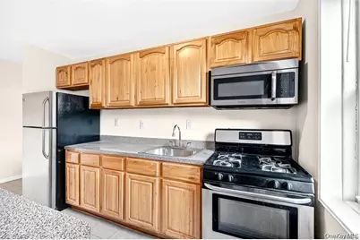 10 Davenport Avenue #1F, New Rochelle, NY 10805 - Photo 8