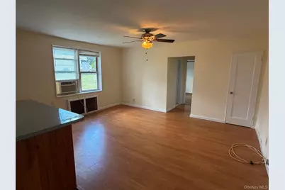 10 Davenport Avenue #1F, New Rochelle, NY 10805 - Photo 4