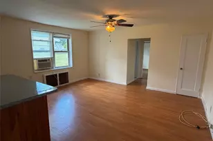 10 Davenport Ave, New Rochelle, NY 10805 - Photo 4