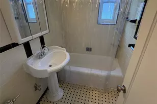 10 Davenport Ave, New Rochelle, NY 10805 - Photo 10