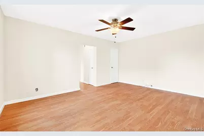 10 Davenport Avenue #1F, New Rochelle, NY 10805 - Photo 6