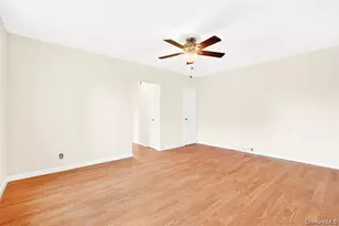 10 Davenport Ave, New Rochelle, NY 10805 - Photo 6
