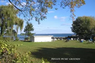 10 Davenport Ave, New Rochelle, NY 10805 - Photo 16