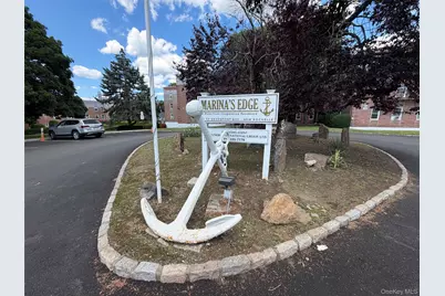 10 Davenport Avenue #1F, New Rochelle, NY 10805 - Photo 2