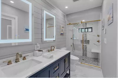 31 Apple Lane, Commack, NY 11725 - Photo 12