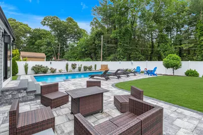 31 Apple Lane, Commack, NY 11725 - Photo 22