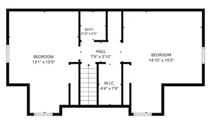 31 Apple Ln, Commack, NY 11725 - Photo 26