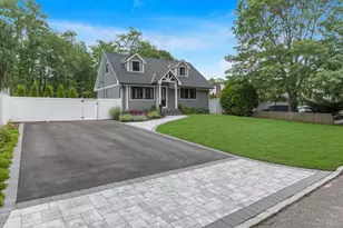 31 Apple Ln, Commack, NY 11725 - Photo 24