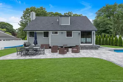 31 Apple Lane, Commack, NY 11725 - Photo 20