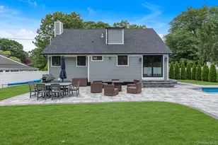 31 Apple Ln, Commack, NY 11725 - Photo 20