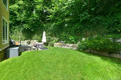 245 Harbor Hill Road, East Hills, NY 11576 - Photo 30