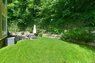 245 Harbor Hill Rd, Roslyn, NY 11576 - Photo 30