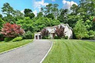 245 Harbor Hill Rd, Roslyn, NY 11576 - Photo 6