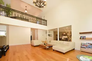 245 Harbor Hill Rd, Roslyn, NY 11576 - Photo 16