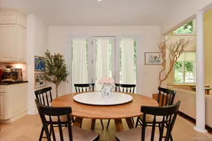 245 Harbor Hill Rd, Roslyn, NY 11576 - Photo 20