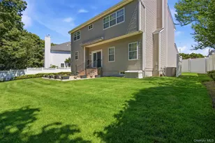 15 Scenic View Cres, Manorville, NY 11949 - Photo 28