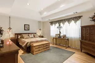15 Scenic View Cres, Manorville, NY 11949 - Photo 20