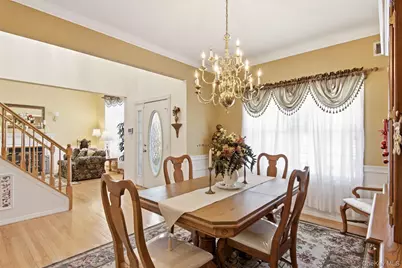 15 Scenicview Crescent, Manorville, NY 11949 - Photo 10